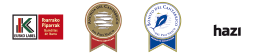 logotipos conserveras y Hazi